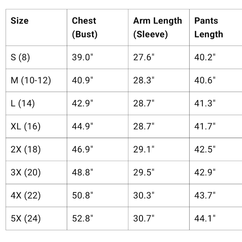 Fashion Women Loose Pants Sets - Picture 5 of 5
